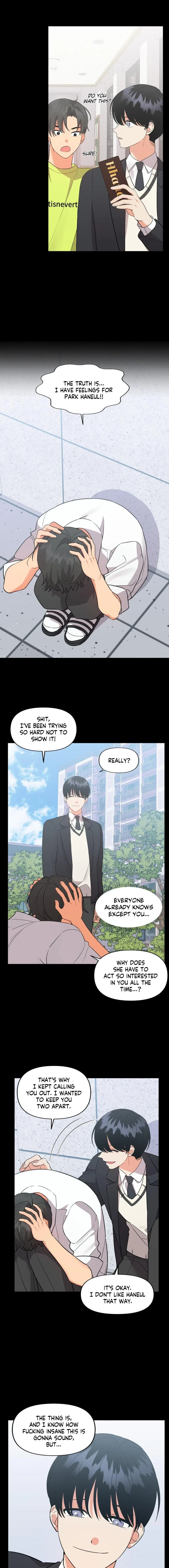 Chapter 71, page 10