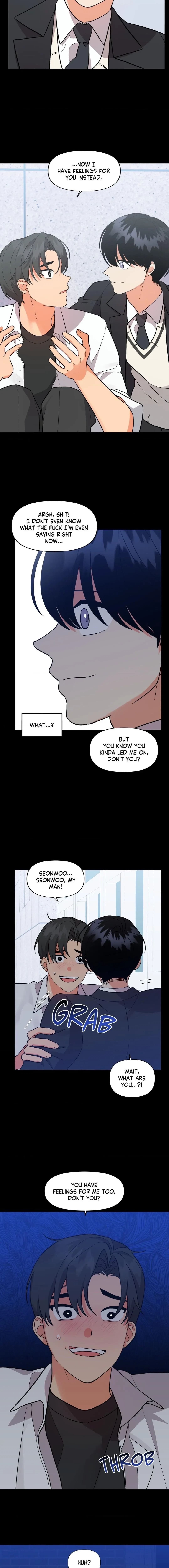 Chapter 71, page 11