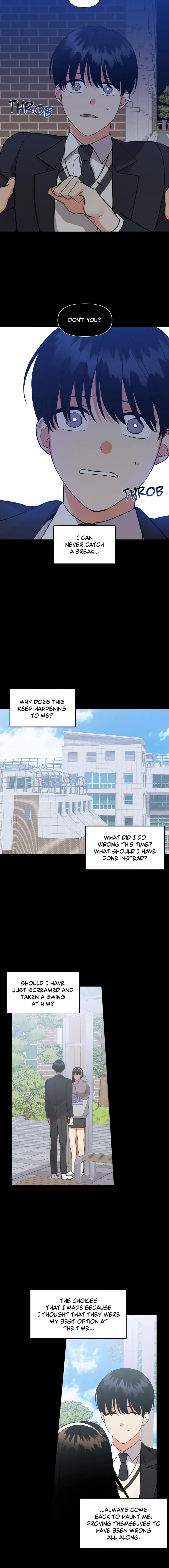 Chapter 71, page 12