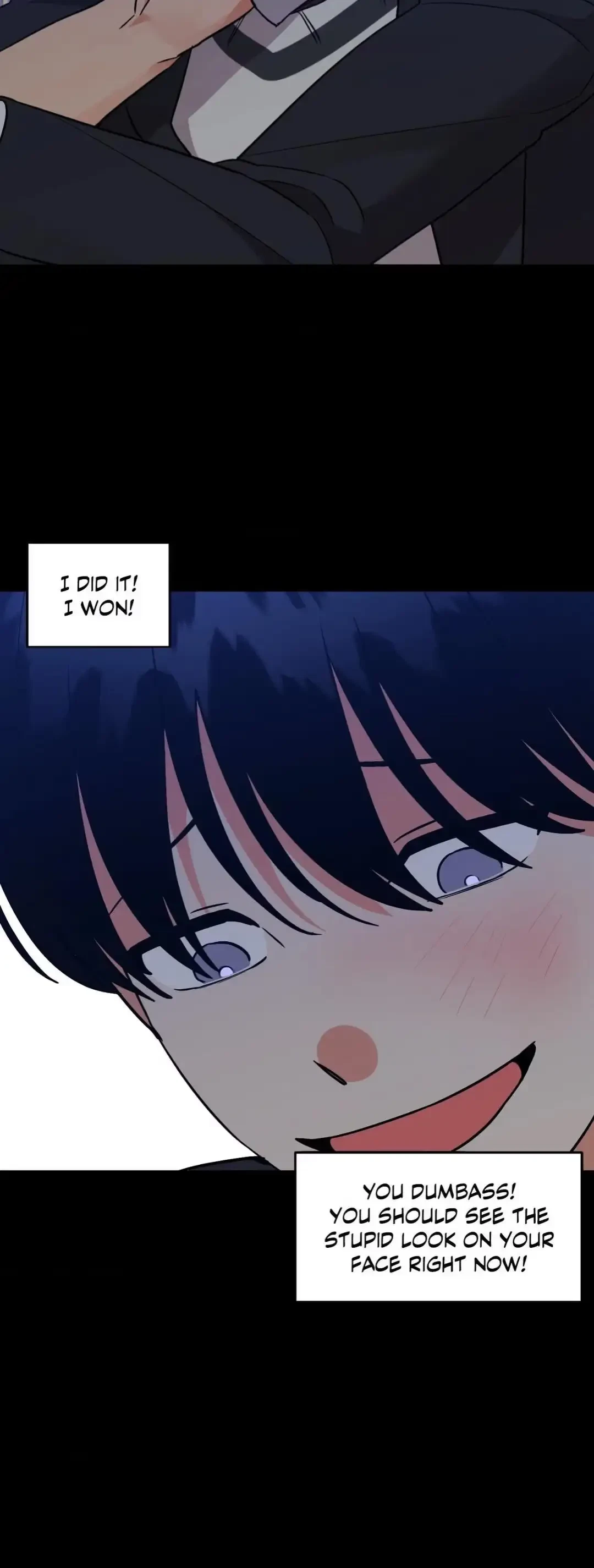 Chapter 71, page 14