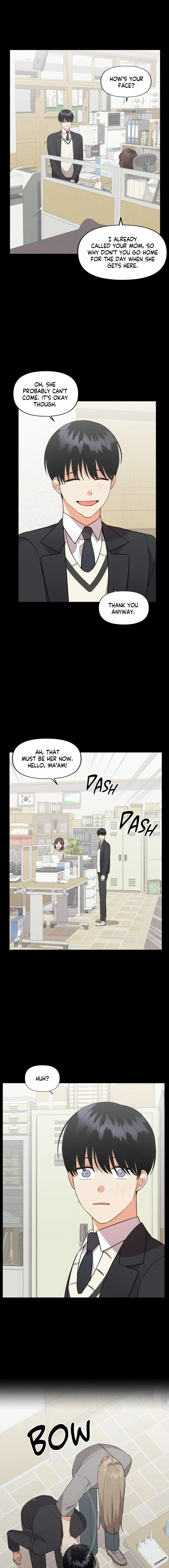 Chapter 71, page 15
