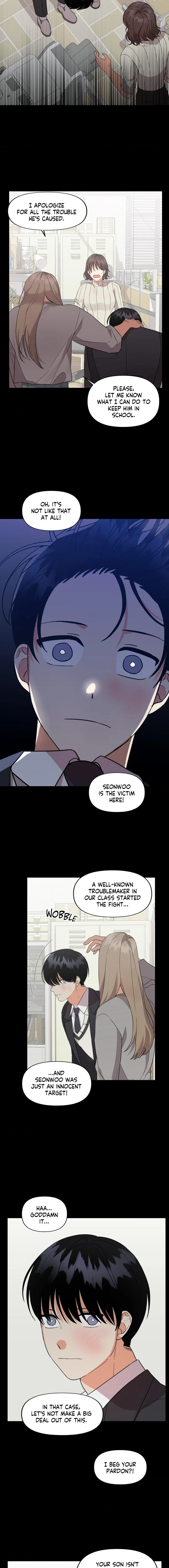 Chapter 71, page 16