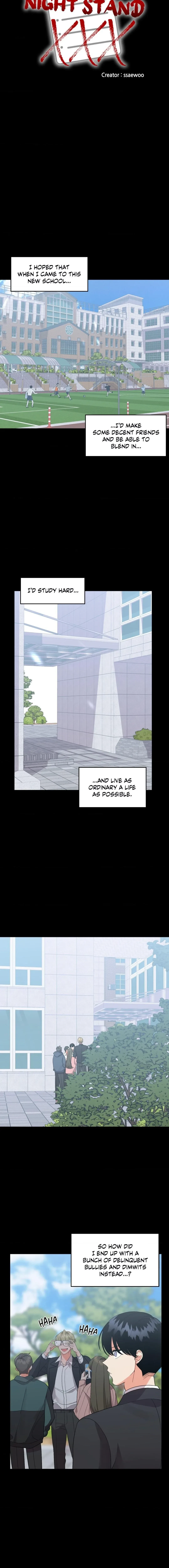 Chapter 71, page 2