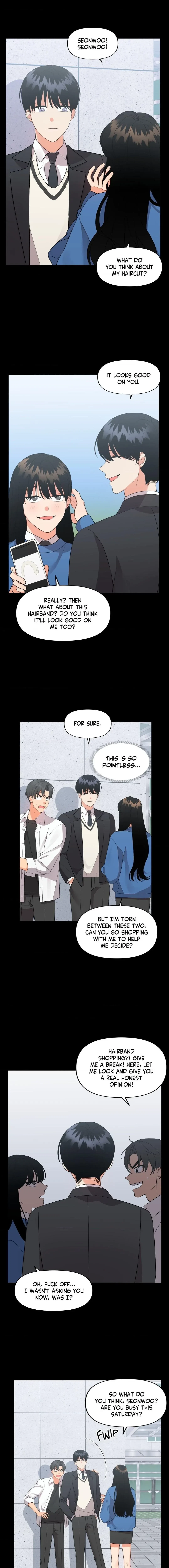 Chapter 71, page 3