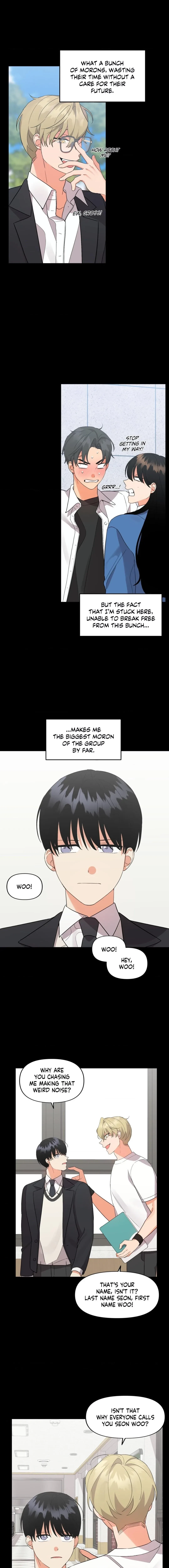 Chapter 71, page 5