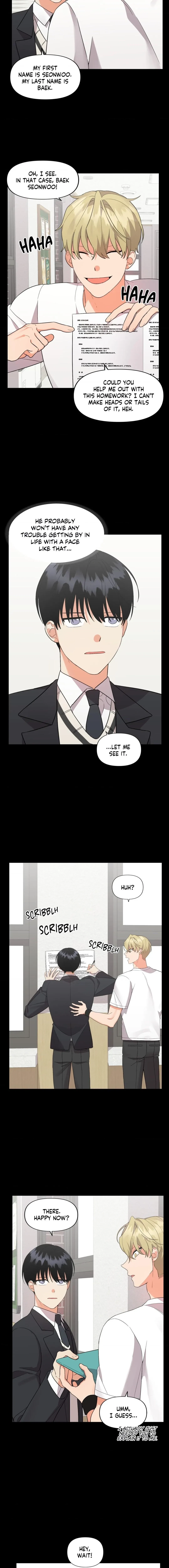 Chapter 71, page 6