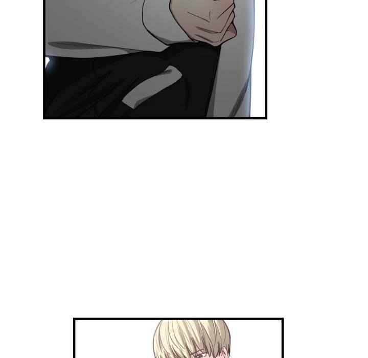 Chapter 8, page 10