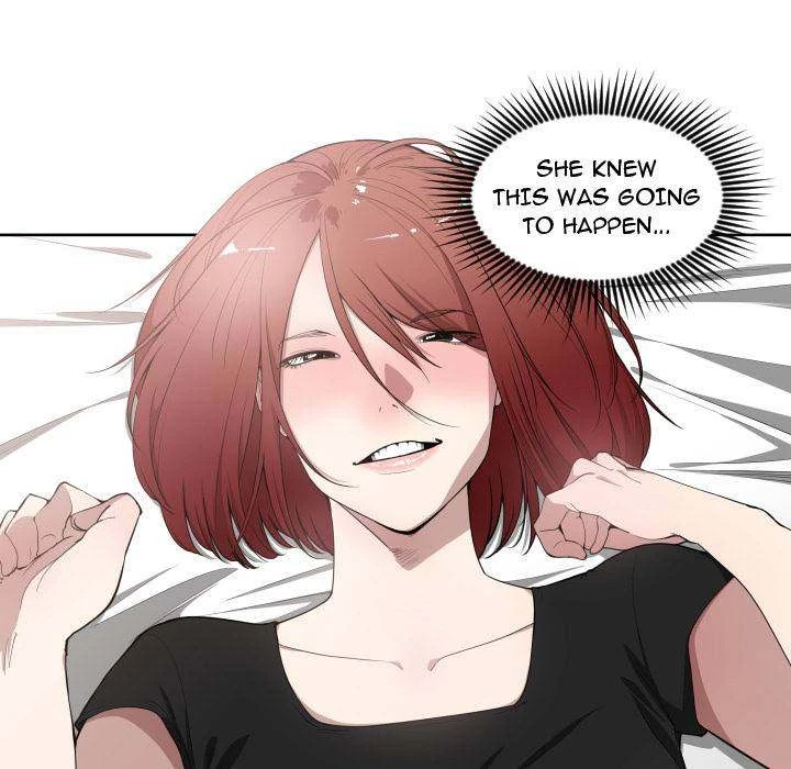 Chapter 8, page 12