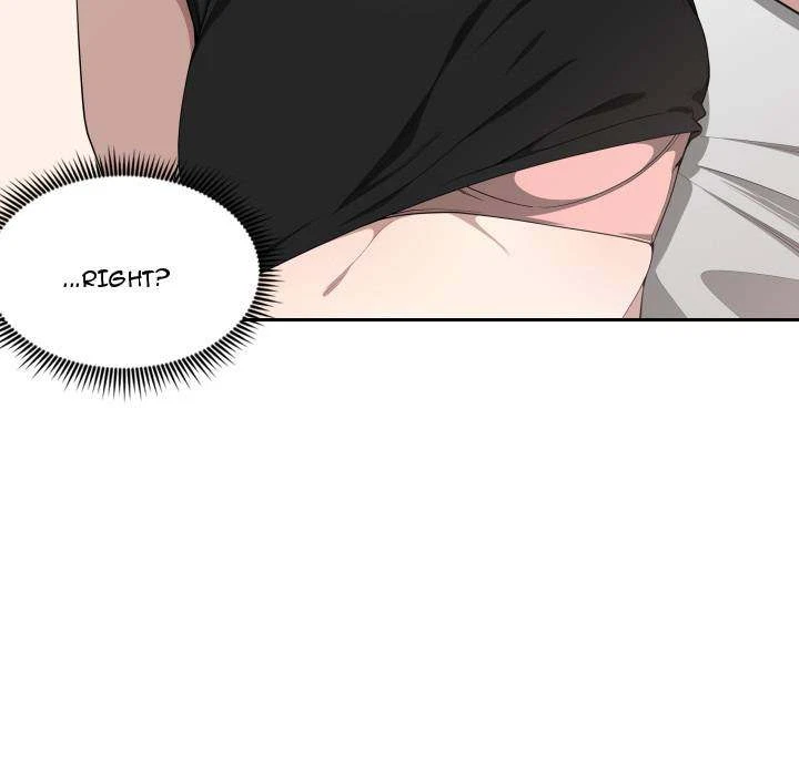 Chapter 8, page 13