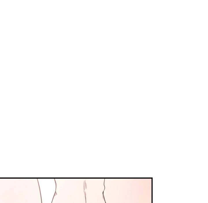 Chapter 8, page 16