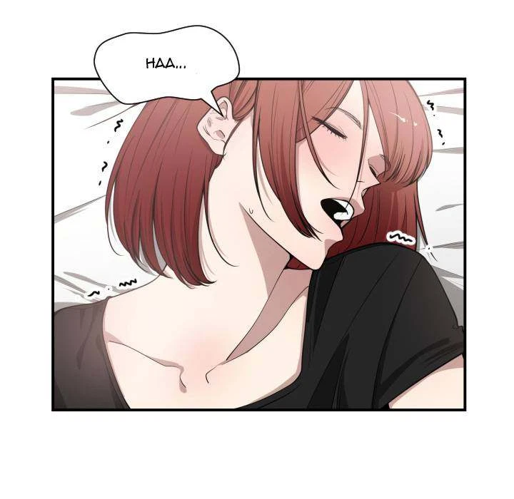 Chapter 8, page 18