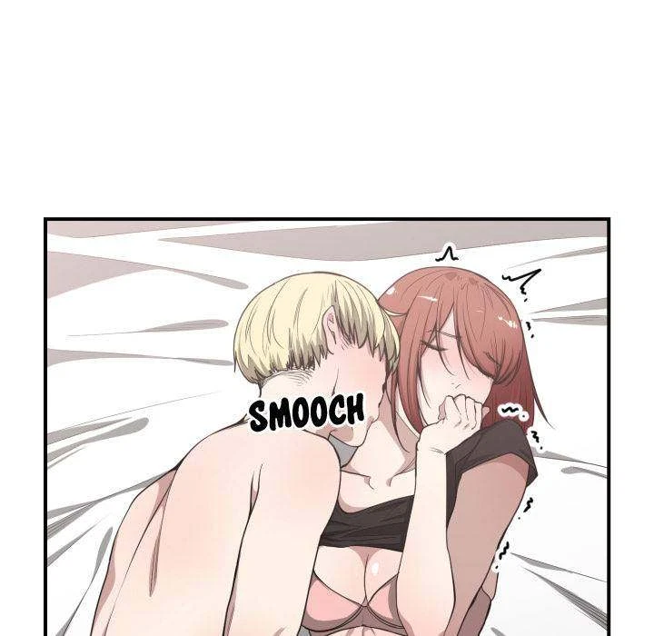 Chapter 8, page 19
