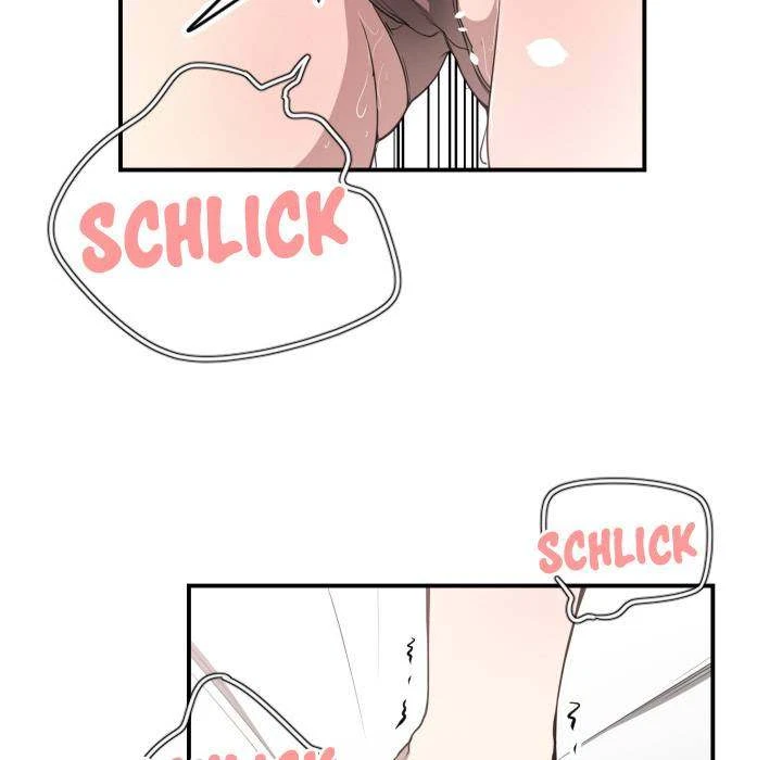 Chapter 8, page 22