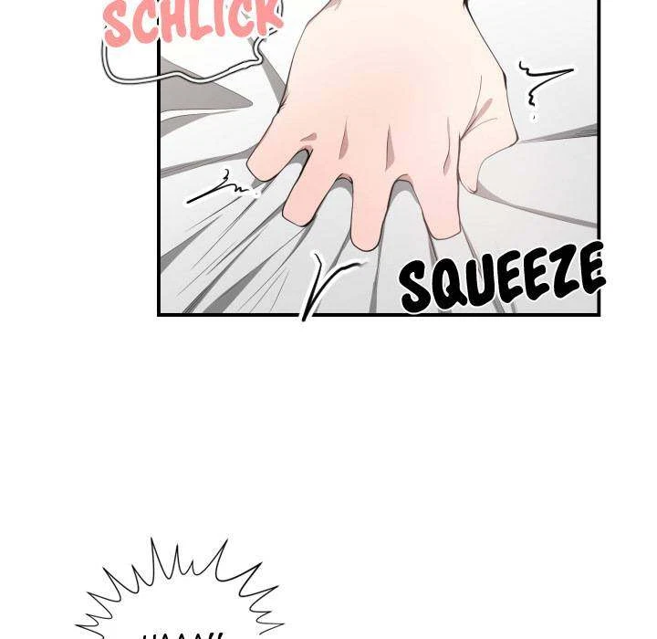Chapter 8, page 23