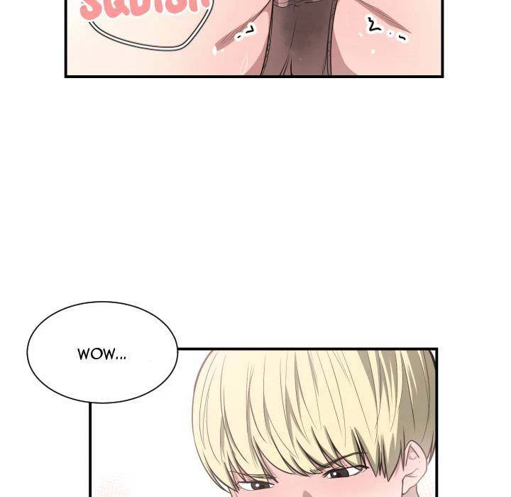 Chapter 8, page 27