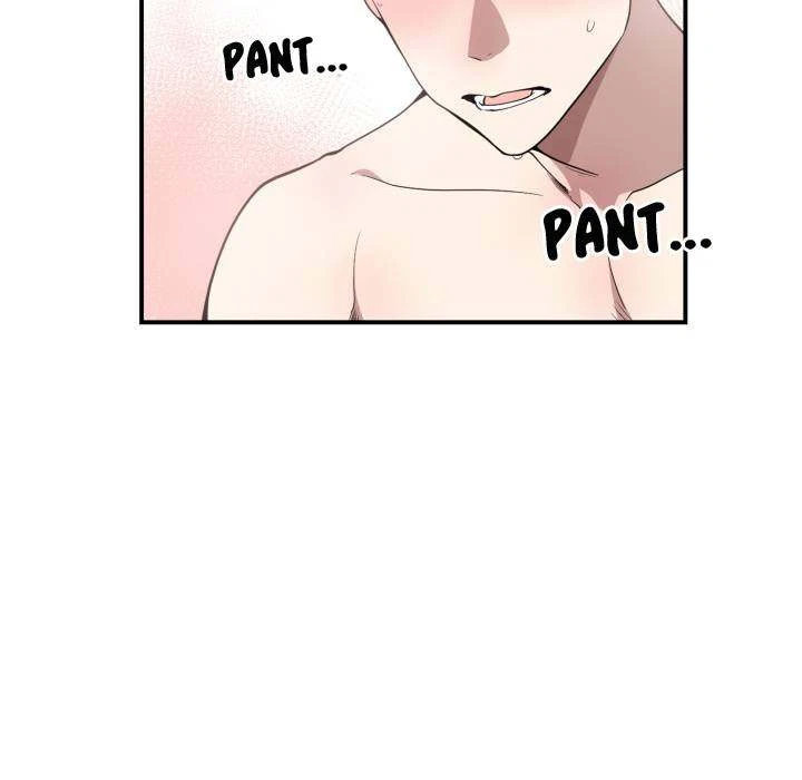 Chapter 8, page 28