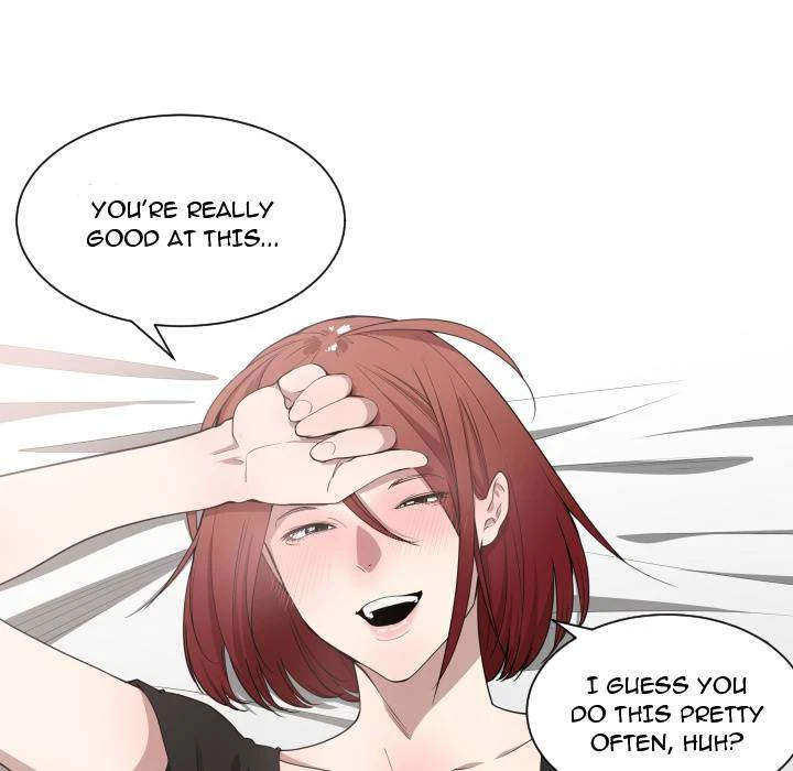 Chapter 8, page 29