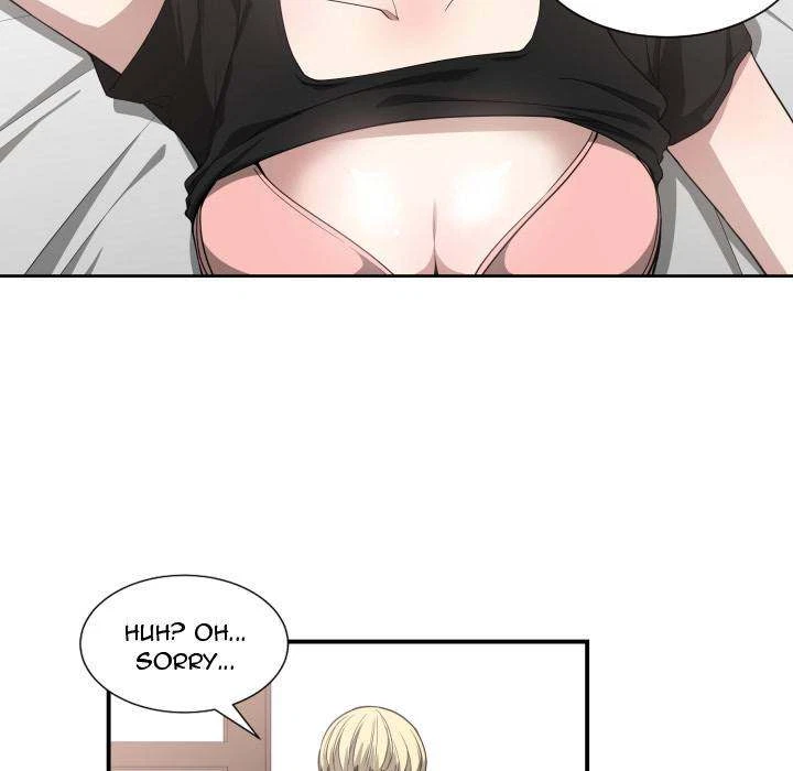 Chapter 8, page 30