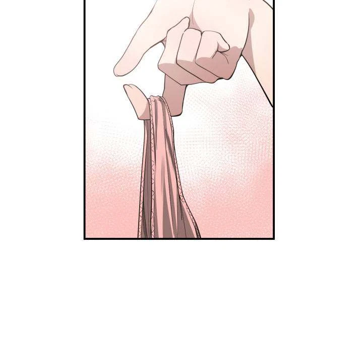 Chapter 8, page 34