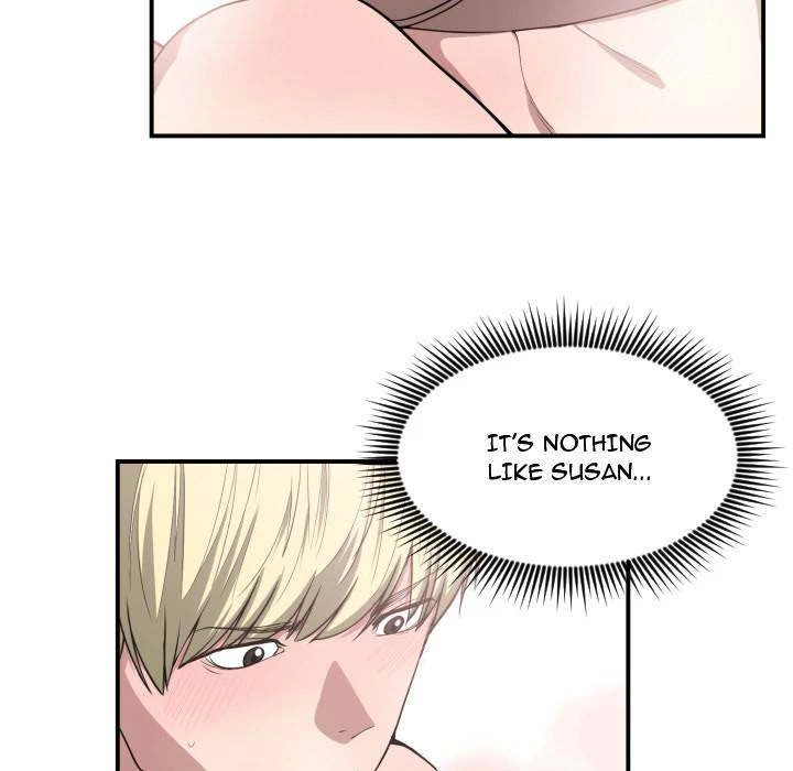 Chapter 8, page 37
