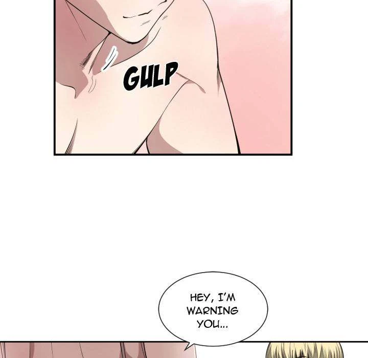 Chapter 8, page 38