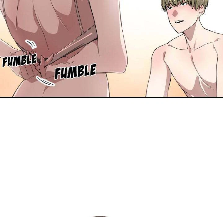 Chapter 8, page 39
