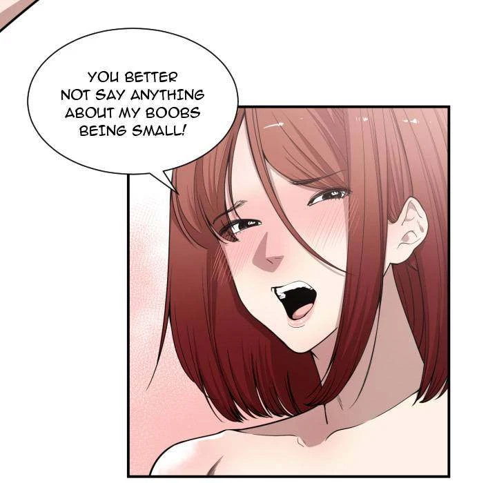 Chapter 8, page 42