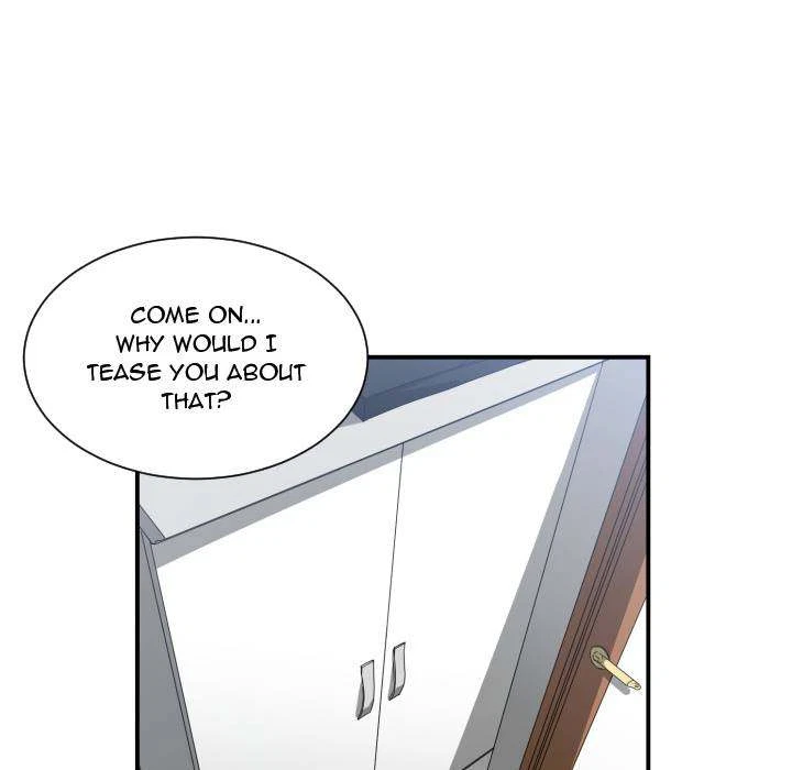Chapter 8, page 43