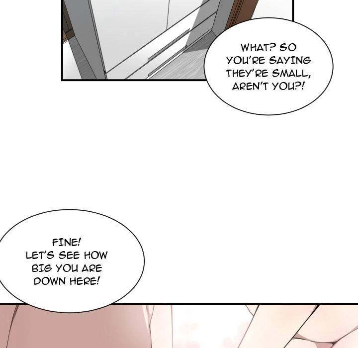 Chapter 8, page 44