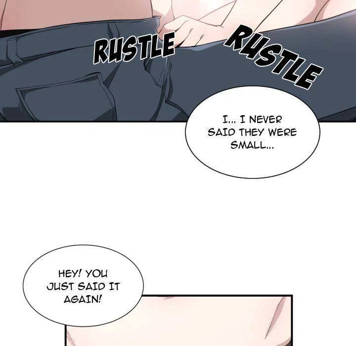 Chapter 8, page 45