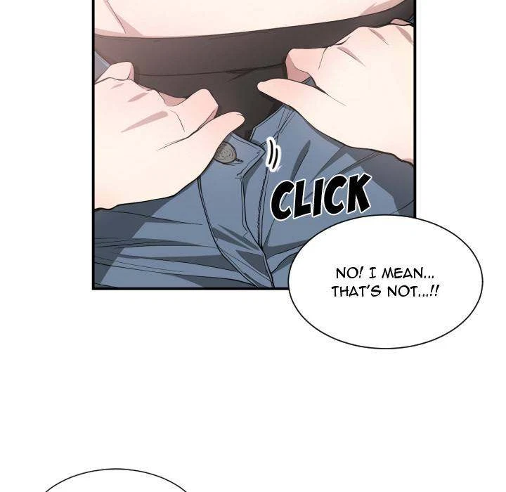 Chapter 8, page 46