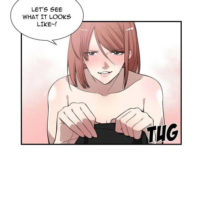 Chapter 8, page 47