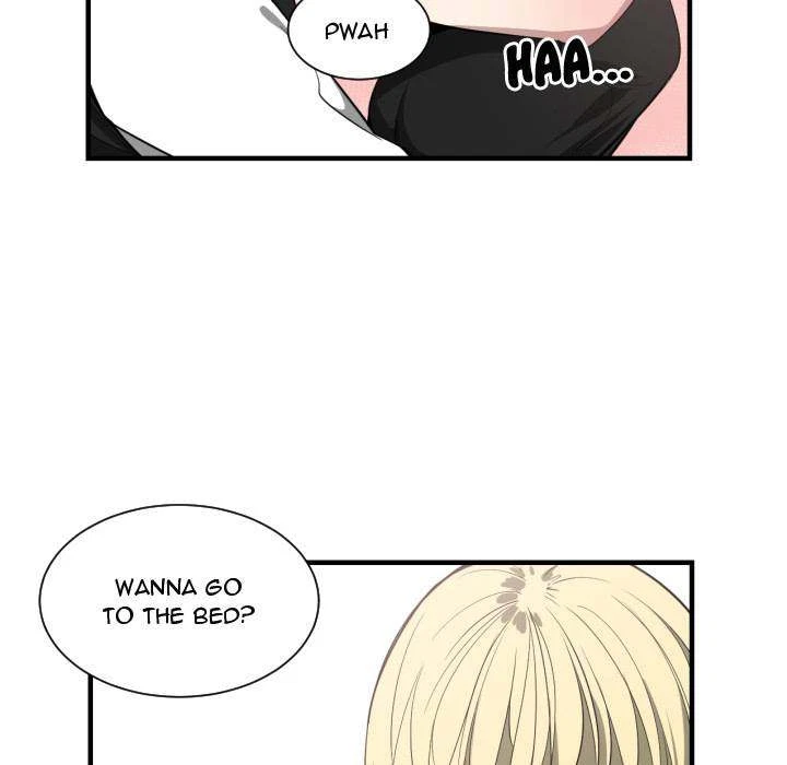 Chapter 8, page 5