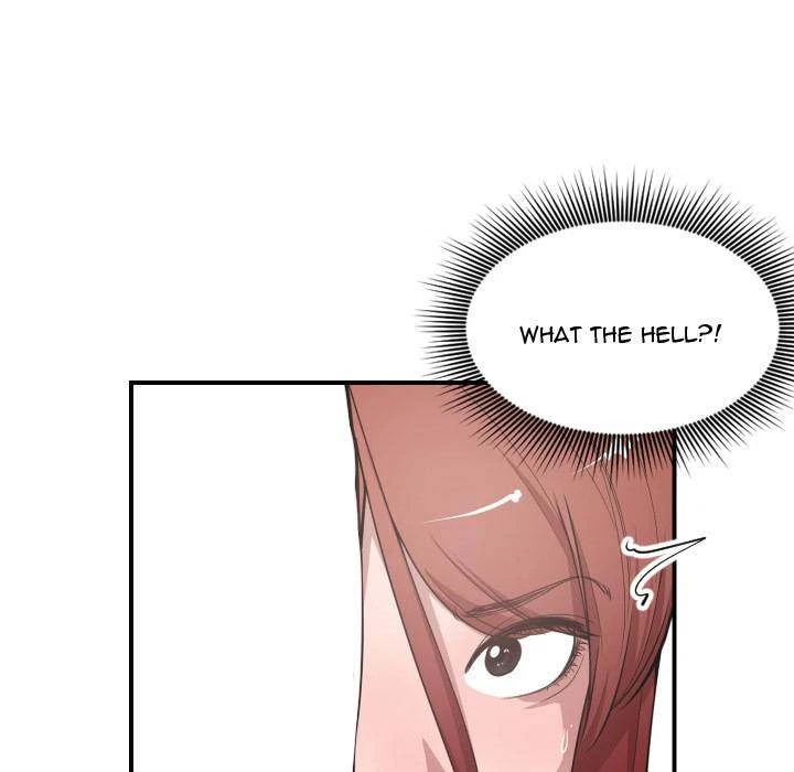 Chapter 8, page 50