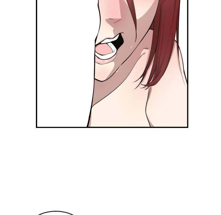 Chapter 8, page 51