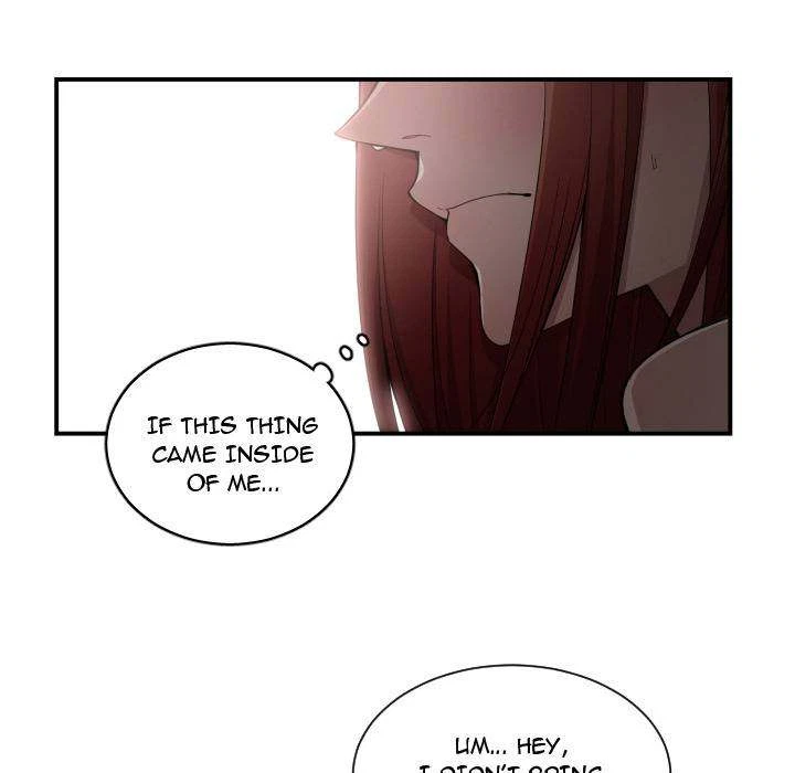 Chapter 8, page 53