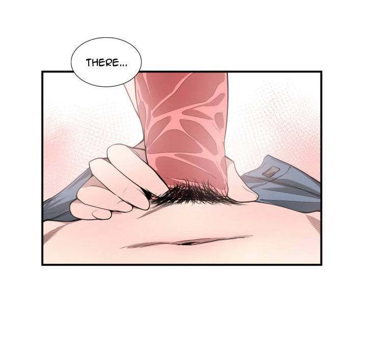 Chapter 8, page 56