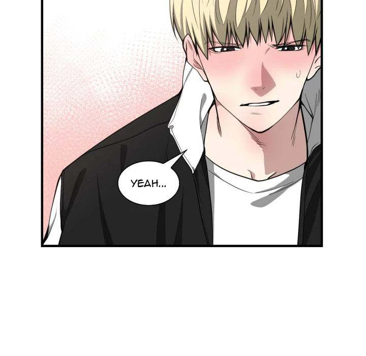 Chapter 8, page 6