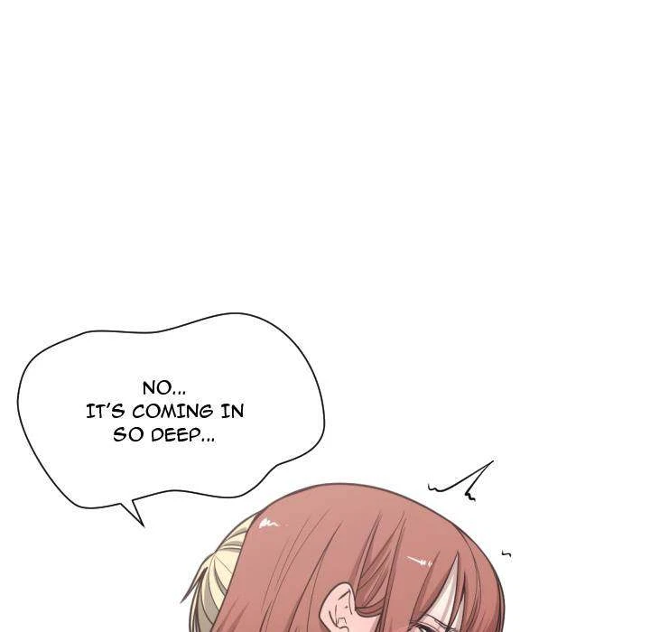 Chapter 8, page 66