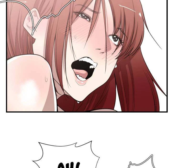 Chapter 8, page 69