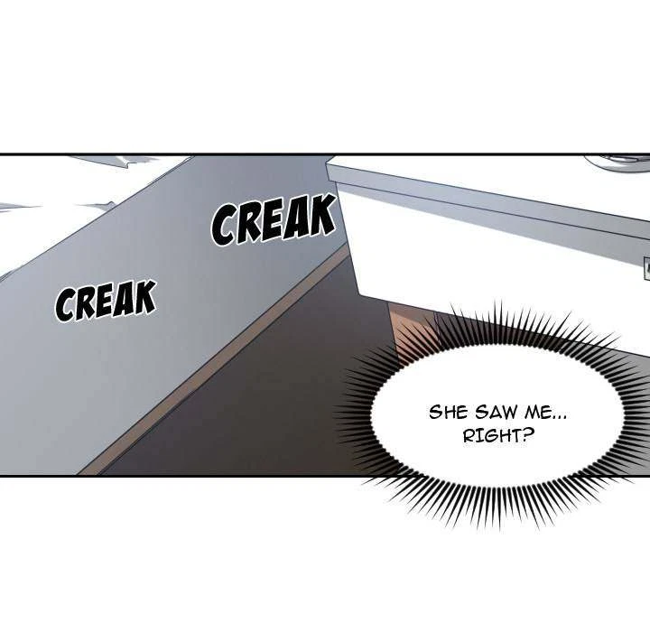 Chapter 8, page 7