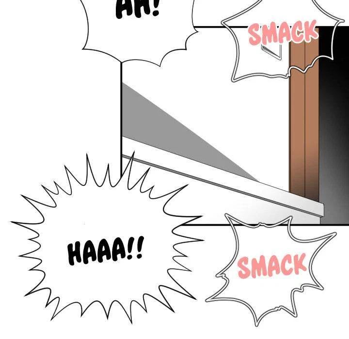 Chapter 8, page 70
