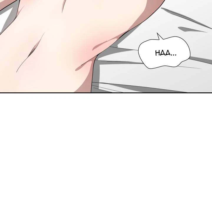 Chapter 8, page 74