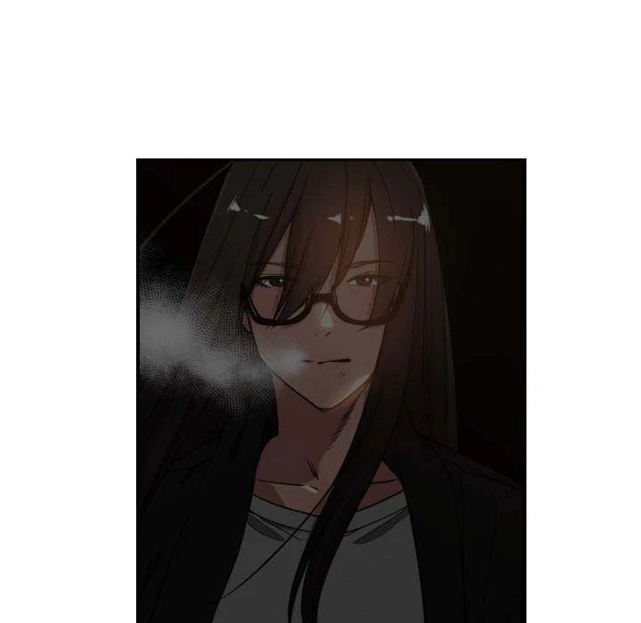 Chapter 8, page 8