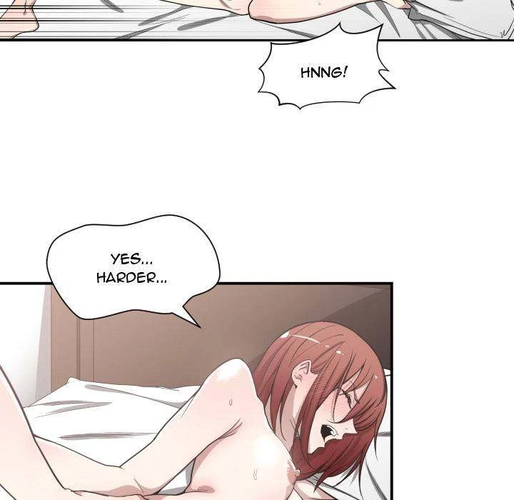 Chapter 8, page 82
