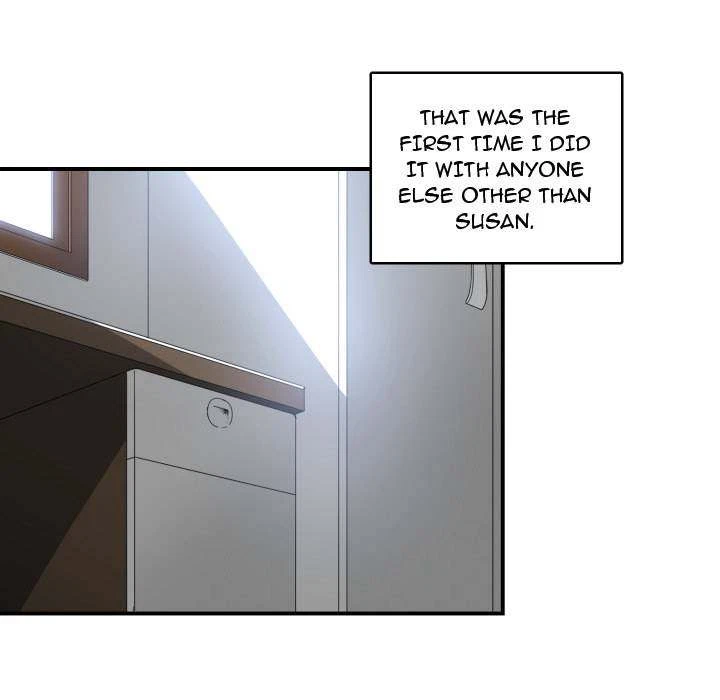 Chapter 8, page 92