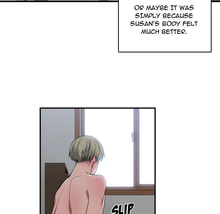 Chapter 8, page 94