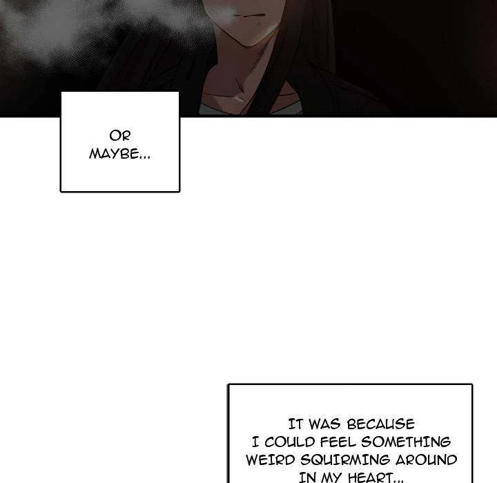 Chapter 8, page 96