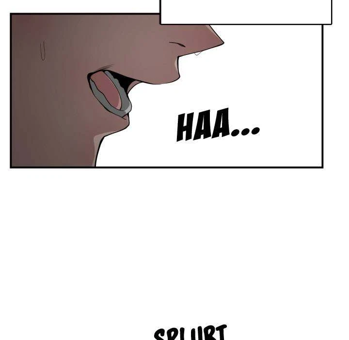 Chapter 8, page 97