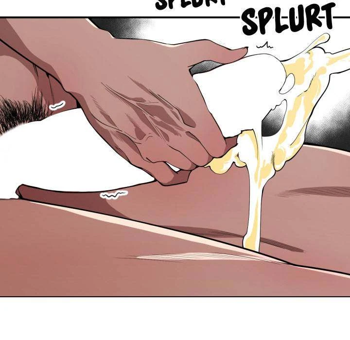 Chapter 8, page 98
